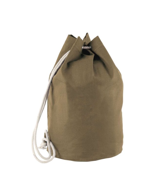 Genti Imbracaminte unisex Kimood KI0629