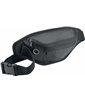 Genti Imbracaminte unisex Kimood KI0332