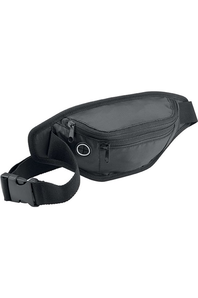 Genti Imbracaminte unisex Kimood KI0332