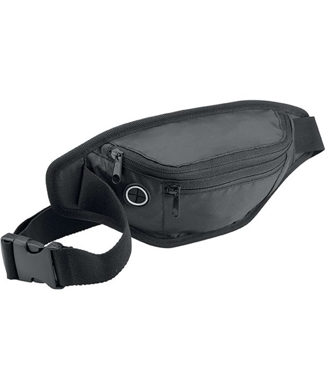 Genti Imbracaminte unisex Kimood KI0332