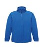Polare & Softshell Imbracaminte de barbati Regatta RETRF532