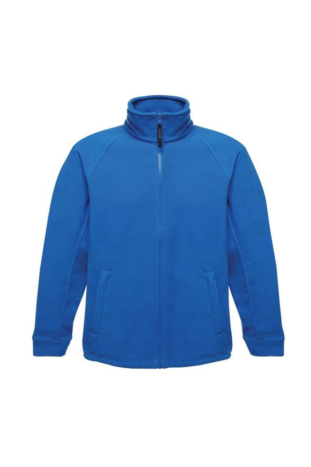 Polare & Softshell Imbracaminte de barbati Regatta RETRF532