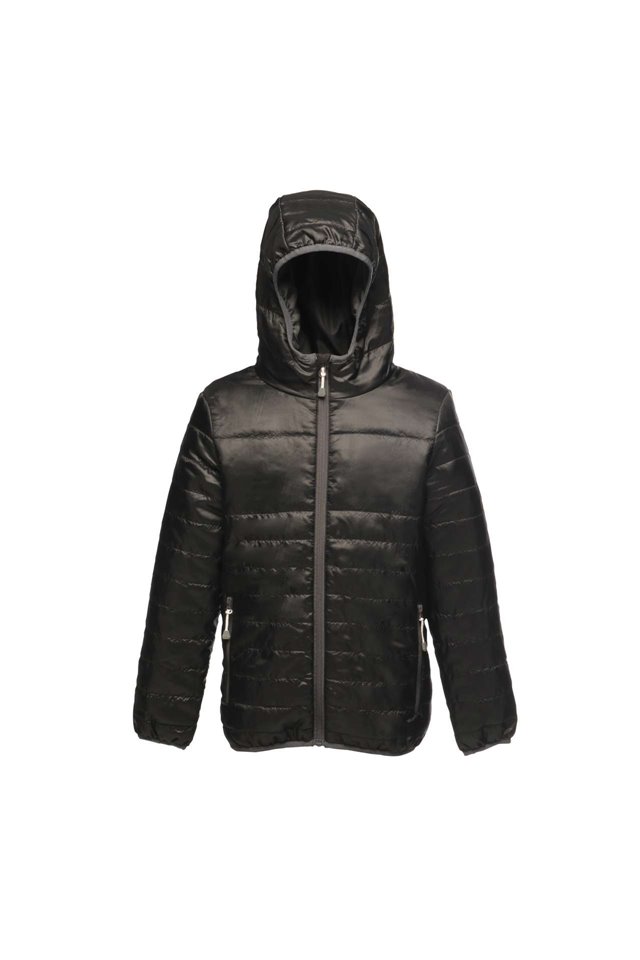 Copii Imbracaminte de copii Regatta RETRA454