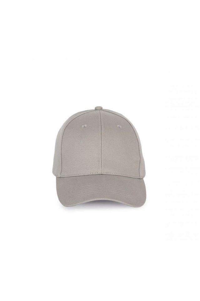 Sepci Imbracaminte unisex K-UP KP188