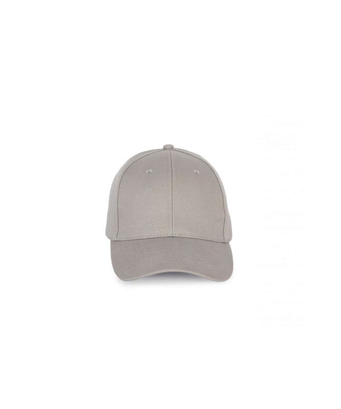 Sepci Imbracaminte unisex K-UP KP188