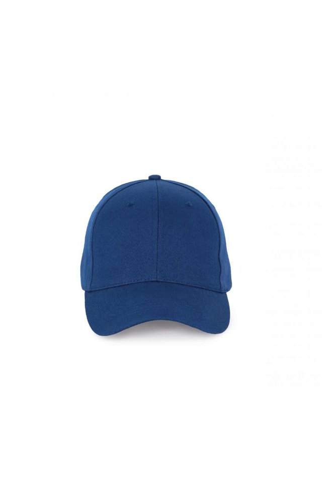 Sepci Imbracaminte unisex K-UP KP188