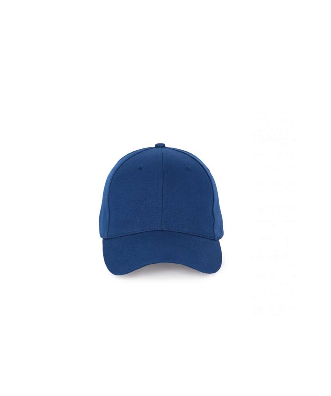 Sepci Imbracaminte unisex K-UP KP188