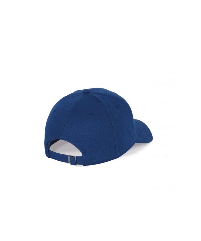 Sepci Imbracaminte unisex K-UP KP188