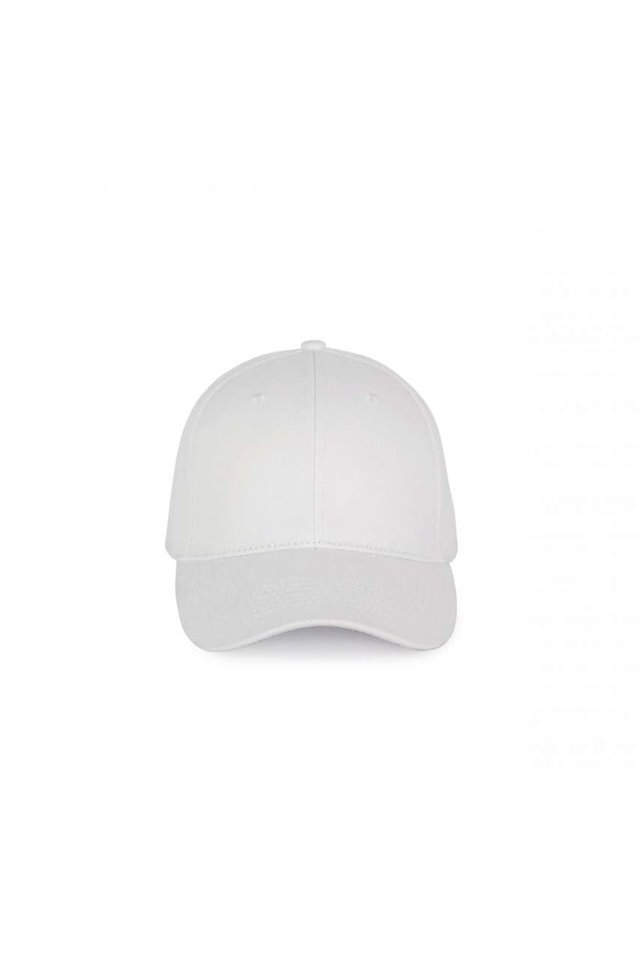 Sepci Imbracaminte unisex K-UP KP188
