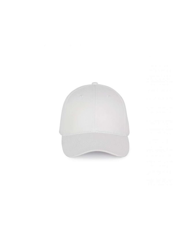 Sepci Imbracaminte unisex K-UP KP188
