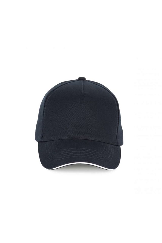 Sepci Imbracaminte unisex K-UP KP189