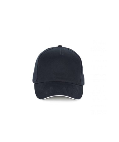 Sepci Imbracaminte unisex K-UP KP189