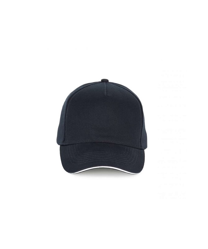 Sepci Imbracaminte unisex K-UP KP189