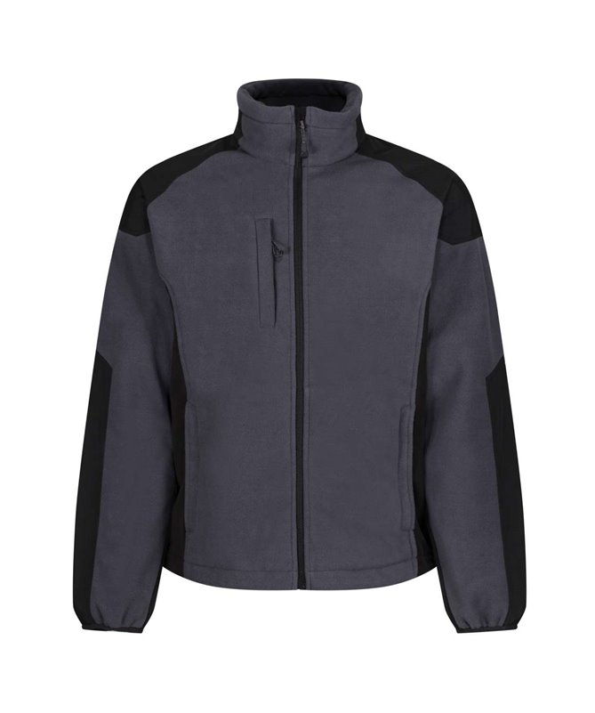 Polare & Softshell Imbracaminte de barbati Regatta RETRF615