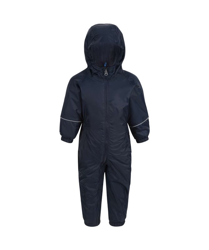 Copii Imbracaminte unisex Regatta RETRA223