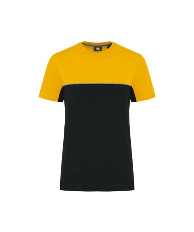 Tricouri Imbracaminte unisex Designed To Work WK304