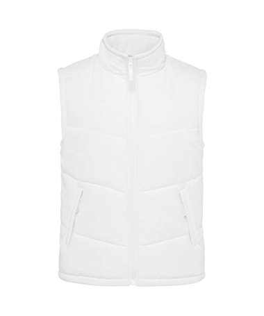 Veste Imbracaminte unisex Kariban KA6118