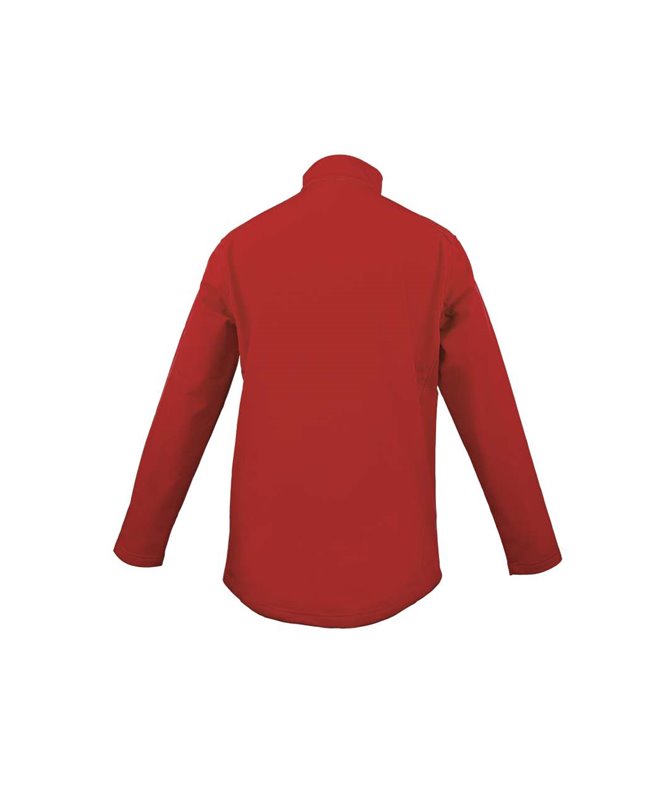 Polare & Softshell Imbracaminte de barbati Legend Classics LE800
