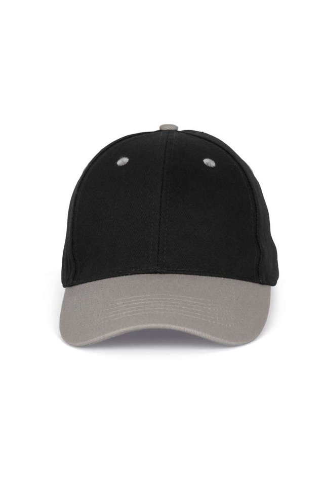 Sepci Imbracaminte unisex K-UP KP188