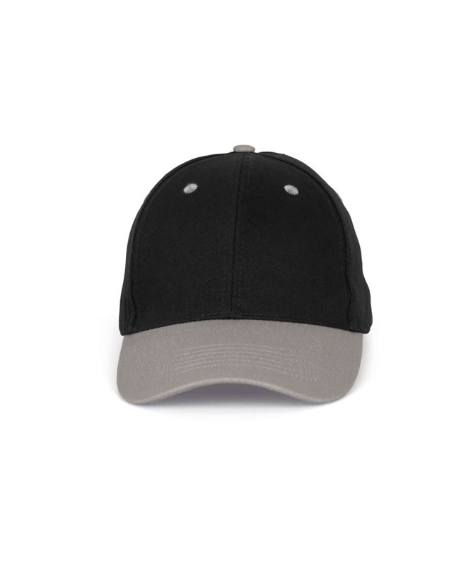 Sepci Imbracaminte unisex K-UP KP188