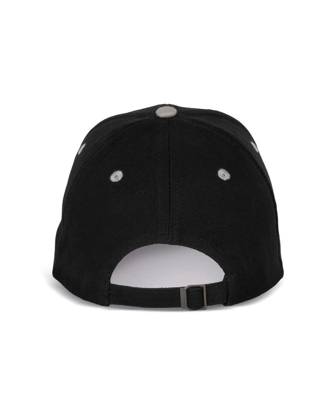 Sepci Imbracaminte unisex K-UP KP188