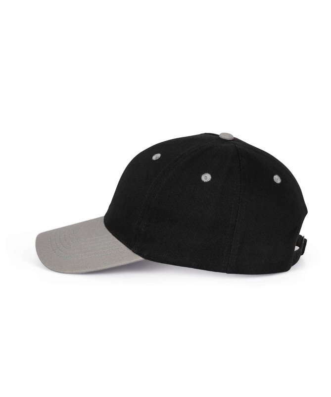 Sepci Imbracaminte unisex K-UP KP188