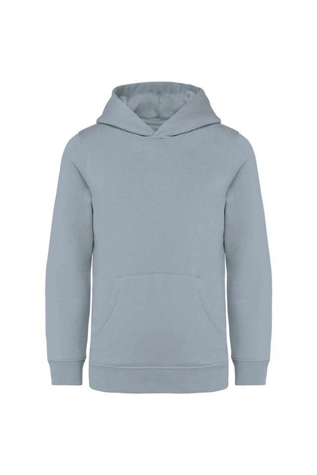 Copii Imbracaminte de copii Native Spirit NS404