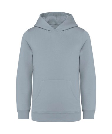 Copii Imbracaminte de copii Native Spirit NS404