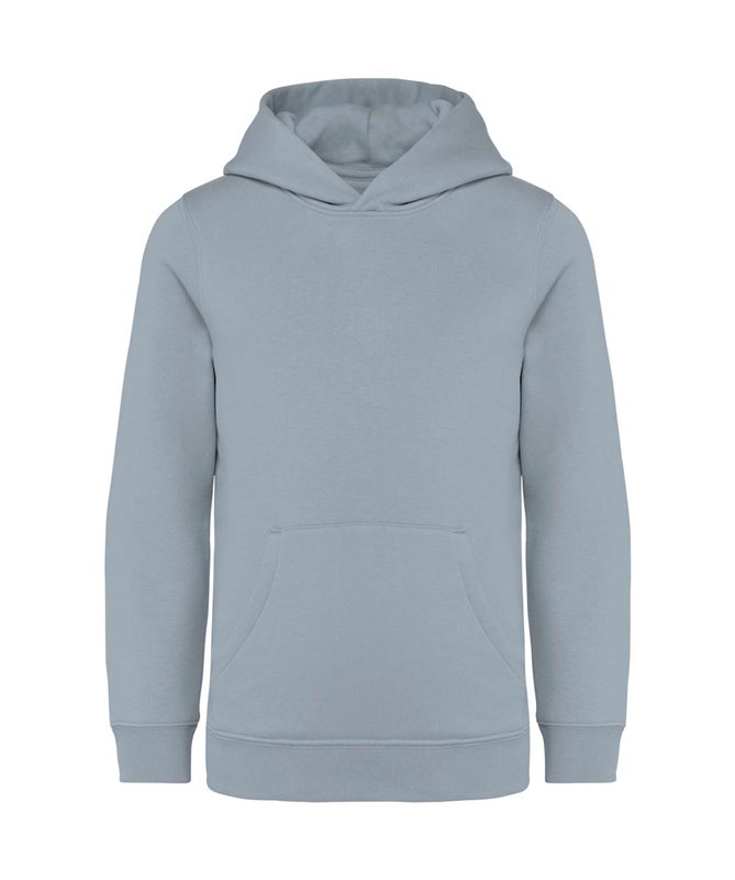 Copii Imbracaminte de copii Native Spirit NS404