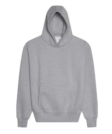 Hanorace Imbracaminte de barbati Just Hoods AWJH120