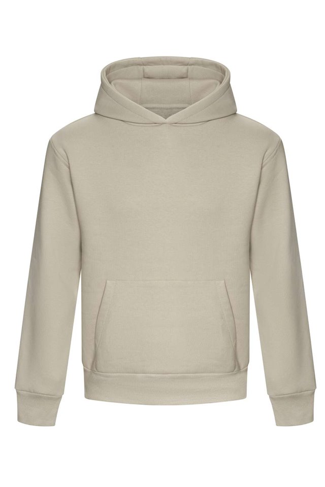 Hanorace Imbracaminte de barbati Just Hoods AWJH120