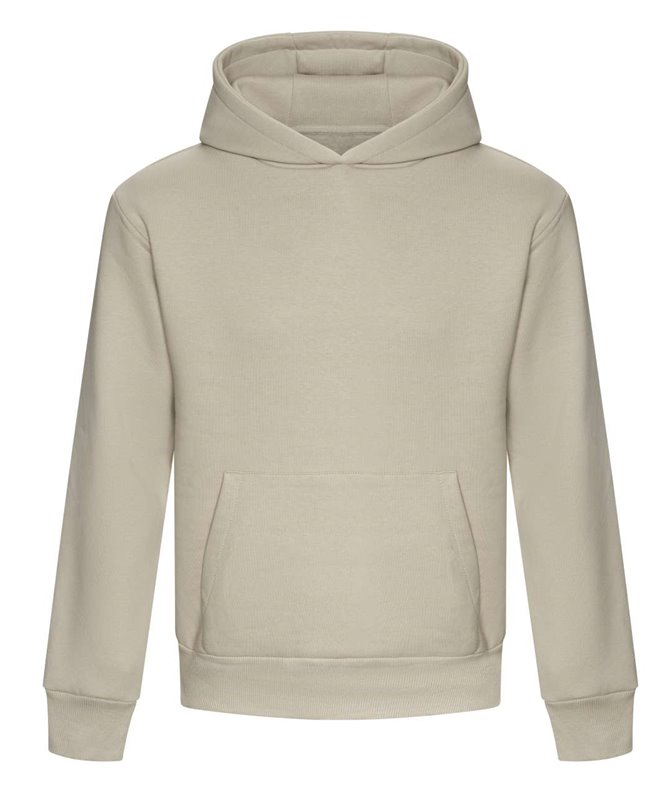 Hanorace Imbracaminte de barbati Just Hoods AWJH120