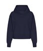 Hanorace Imbracaminte de femei Just Hoods AWJH305