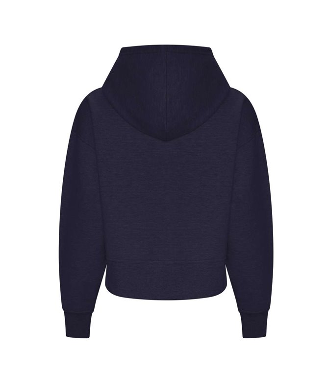 Hanorace Imbracaminte de femei Just Hoods AWJH305