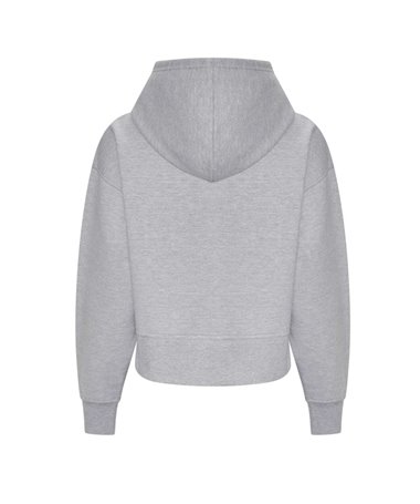 Hanorace Imbracaminte de femei Just Hoods AWJH305