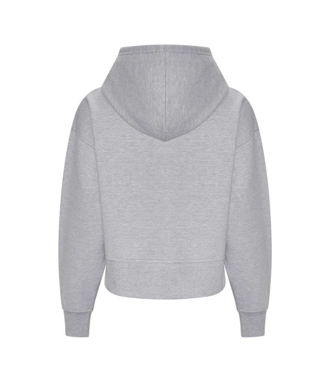 Hanorace Imbracaminte de femei Just Hoods AWJH305