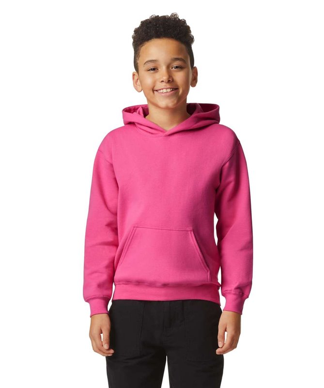 Copii Imbracaminte de copii Gildan GIBSF500