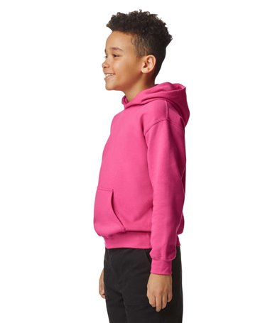 Copii Imbracaminte de copii Gildan GIBSF500