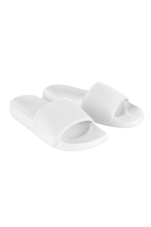 Genti Imbracaminte unisex Just Cool JC092