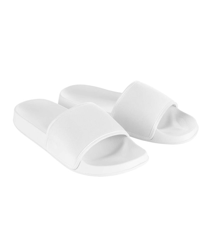 Genti Imbracaminte unisex Just Cool JC092