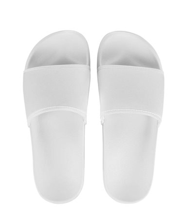 Genti Imbracaminte unisex Just Cool JC092