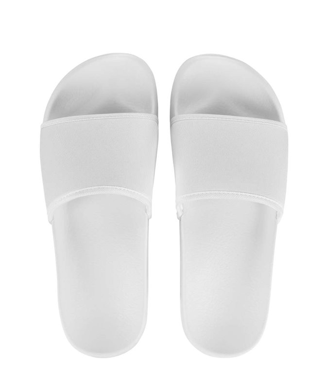 Genti Imbracaminte unisex Just Cool JC092