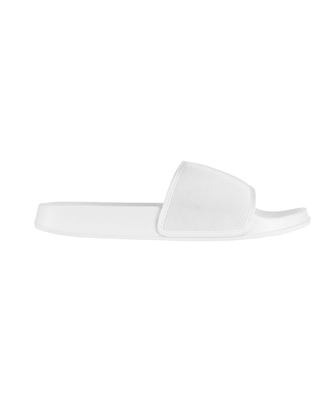 Genti Imbracaminte unisex Just Cool JC092
