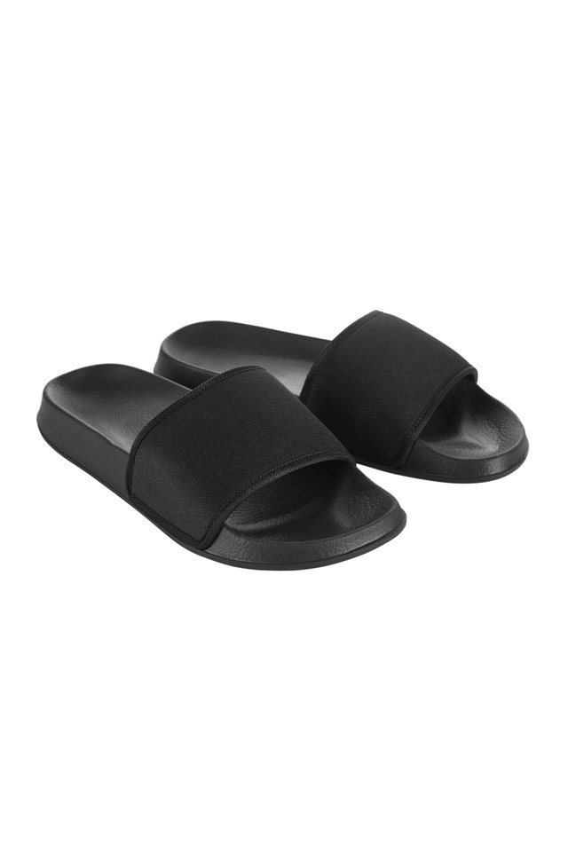 Genti Imbracaminte unisex Just Cool JC092