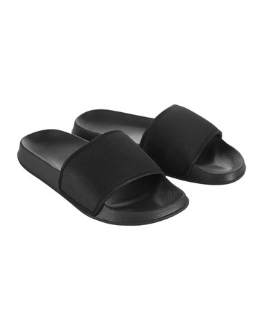 Genti Imbracaminte unisex Just Cool JC092