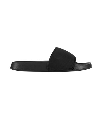 Genti Imbracaminte unisex Just Cool JC092