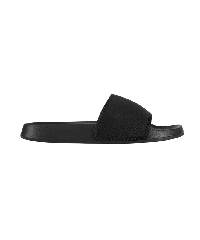 Genti Imbracaminte unisex Just Cool JC092
