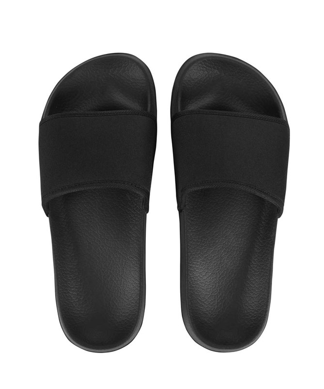Genti Imbracaminte unisex Just Cool JC092