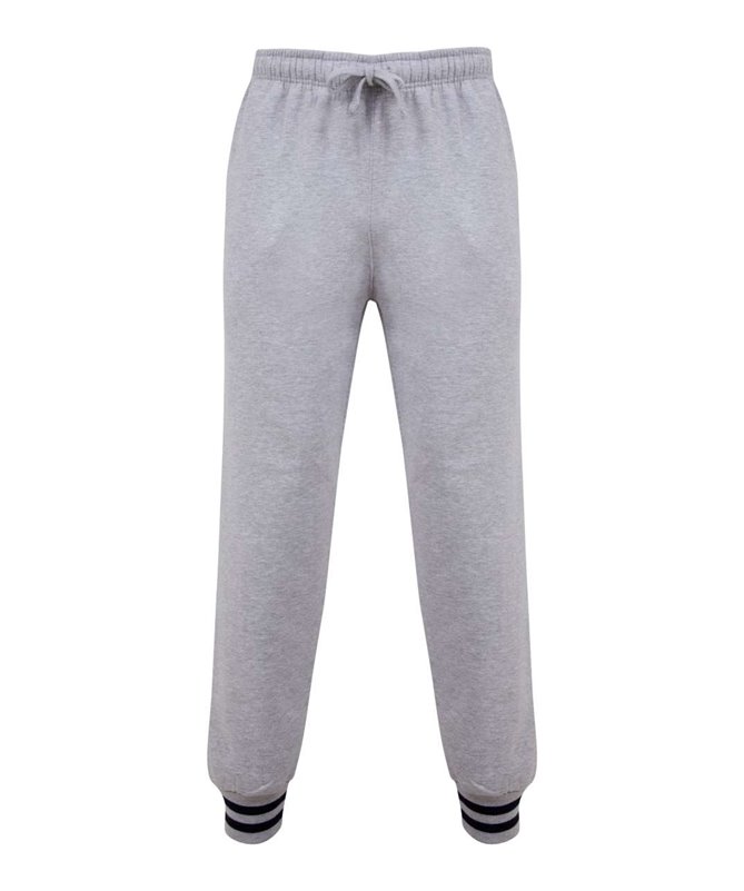 Pantaloni & Accesorii Imbracaminte unisex Front Row FR640