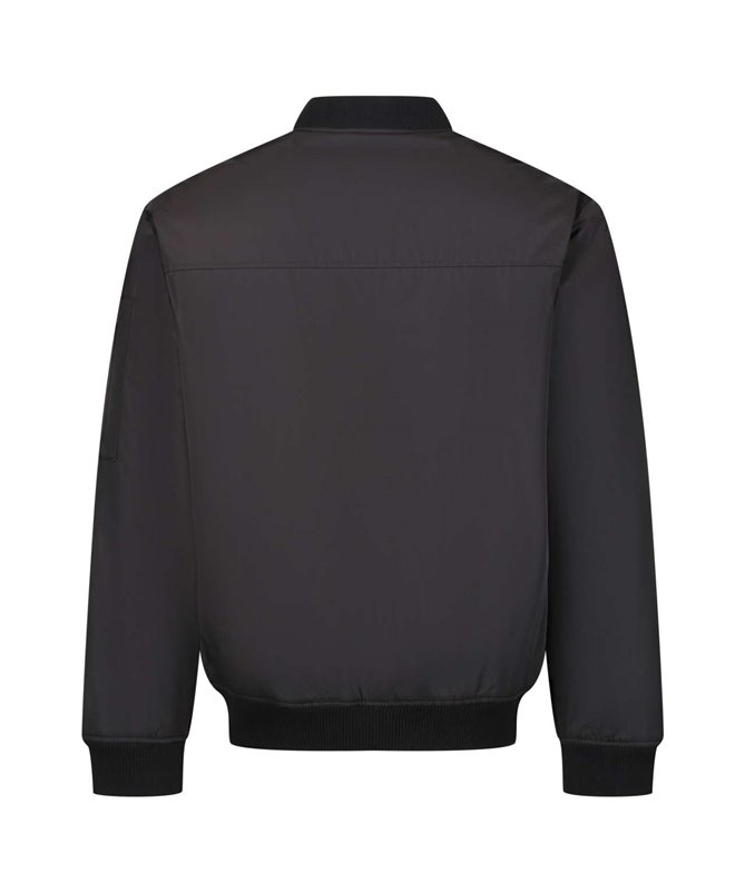 Jachete Imbracaminte de barbati Regatta RETRA255